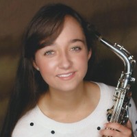 Bridgette Horning