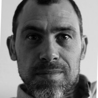 Nikolaj Kristensen