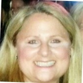 Lisa R.