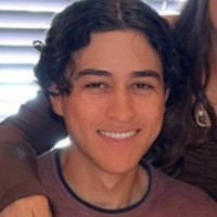 Jonathan Granados Molina