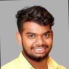 Shree Nivaasan Sekar