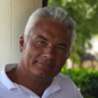 Christophe RELANDEAU