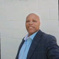 Roderic Baker
