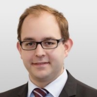 Konstantin Säuberlich