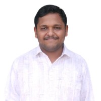 Virupakshayya Mathapati