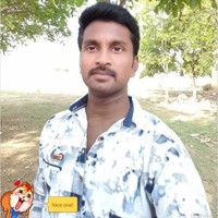 Sunil Kumar