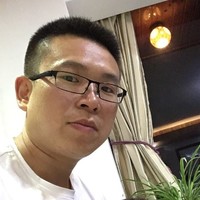 冉晓强