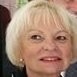 Odette DURAND
