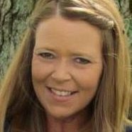 Susan Smith, Fmp