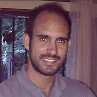 Nicolas Aboitiz