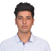 Atir Khan