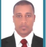 Hassan Ali