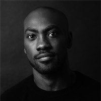 Guy-Serge Apely