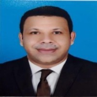 Emad Mahran