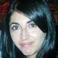 Roberta Servino