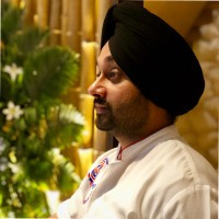 Sukhbir singh