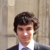 Aneurin Thomas