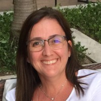 Simone Esteves