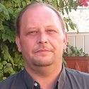 Damien Vantomme
