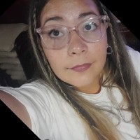 Agustina Benitez