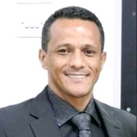 Ederson dos santos Britto