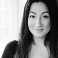 Karen Gammeljord-Henriksen