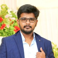Dhileep N
