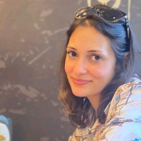 Farah Kassab