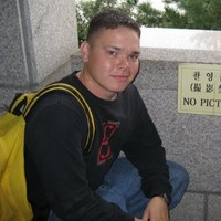 Jeremy P.
