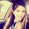 Patricia Isabel Santana Sanhueza