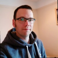 Liam Kemp