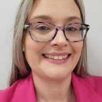 Jennifer Browning