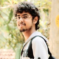 Shiva Sankar