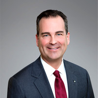Gordon Kosokowsky