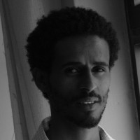 Sofoniyas Tadesse