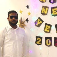 Mahamodul Hassan Rana