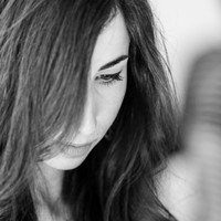 Chiara Coltraro