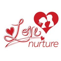 Love Nurture
