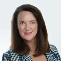 Lynn Gorski, Shrm - Scp