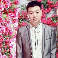 范东来