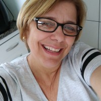 Edna Cristina Mendes Tolomelli