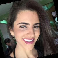 Isabella Borges Mendes