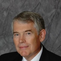 William Moats
