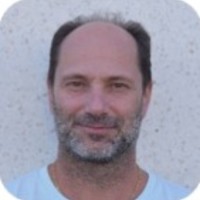 Eric Lambert