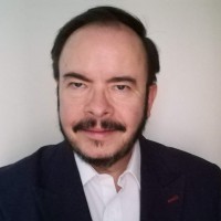 Pablo Vázquez G