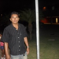 MORRIS ROBERT MENDES DE SOUZA (2)