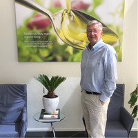 Rolf Roelof Leutscher