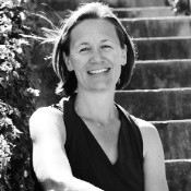 Chrissie Jarrell