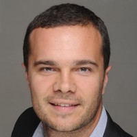 Emmanuel BLATIER