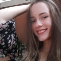 Дарья Лобода